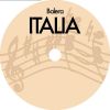 Download track Ballando