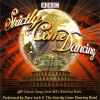 Download track Don't Stop Me Now (Chris Madin)