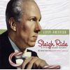 Download track Suite Of Carols For String Orchestra