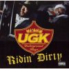 Download track Good Stuff