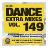 Download track Juliet & Romeo (Hannah Wants Remix)