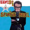 Download track (Yo No Quiero Ir A) Chelsea ((I Don't Want To Go To) Chelsea)