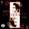 Download track My Last Goodbye (Bietto Remix)