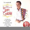 Download track Homenaje A Lola - Live
