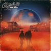 Download track The Best Thing You Ever Did