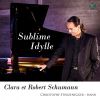 Download track Intermezzi, Op. 4 IV. Allegretto Semplice