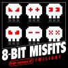 Download track Flightless Bird, American Mouth