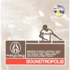 Download track VocoMe (Short)