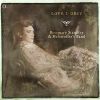 Download track Poor Wayfaring Stranger