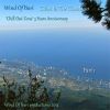 Download track To Infinity Without End