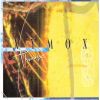 Download track Phoenix Of My Heart \ Wild Thing Outro