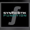 Download track Function