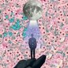 Download track With Me (Bonus)