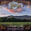 Download track Ain't No More Cane (Live)