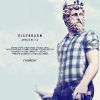 Download track Spot (Original Mix)