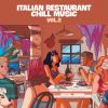 Download track Legata Ad Un Granello Di Sabbia