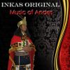 Download track Soltera