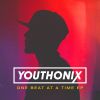 Download track Moments