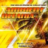 Download track Continuous Mix