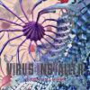 Download track The Reader