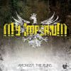 Download track Breed