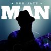Download track Smooth Java