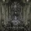 Download track Si Vis Pacem, Para Bellum