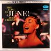 Download track June Christy - 20 - Off Beat - Somewhere (If Not In Heaven)