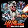 Download track Demolition Man