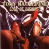 Download track Empire In The Sky (Intro)