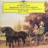 Download track 04. Symphony No. 91 In E-Flat Major, Hob. I -91 - IV. Finale. Vivace