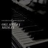 Download track Broadway Meldley: Of 1936 Medley: You Are My Lucky Star / On A Sunday Afternoon / Yours And Mine / I'm Feelin' Like A Million / I've Got A Feelin' You're Foolin' / Sing Before Breakfast / Everybody Sing