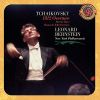 Download track Leonard Bernstein - Marche Slave, Op. 31, TH 45
