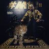 Download track Finish Him