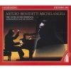 Download track 09. Claude Debussy Preludes I: La Fille Aux Cheveux De Lin. Tres Calme Et Douce...