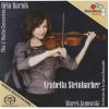 Download track Violinkonzert Nr. 1 (1907-08) - II. Allegro Giocoso