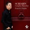 Download track 05.10 Mazurkas, Op. 3 No. 5 In D-Sharp Minor (Doloroso)