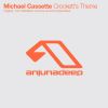 Download track Crockett'S Theme