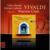 Download track 13 - In Furore Giustissimae Irae - III Aria Tunc Meus Fletus (Largo)