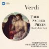 Download track Verdi: 4 Pezzi Sacri: No. 3, Laudi Alla Vergine Maria