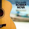 Download track Malecon (Cayo Largo Mix)