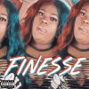 Download track Like A Stripper