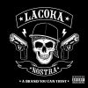 Download track The Stain