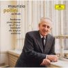Download track 13. Rondo. Allegretto Moderato - Prestissimo