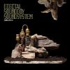 Download track Firing Line