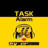 Download track Alarm (Extended Mix)