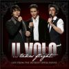 Download track Un Amore Così Grande