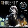 Download track I'm A Man / Mannish Boy (Medley) (Live 1985)