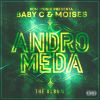 Download track How We Move