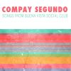 Download track Ay! Que Le Pasa Al Mayora